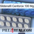 Sildenafil Cenforce 100 Mg 34